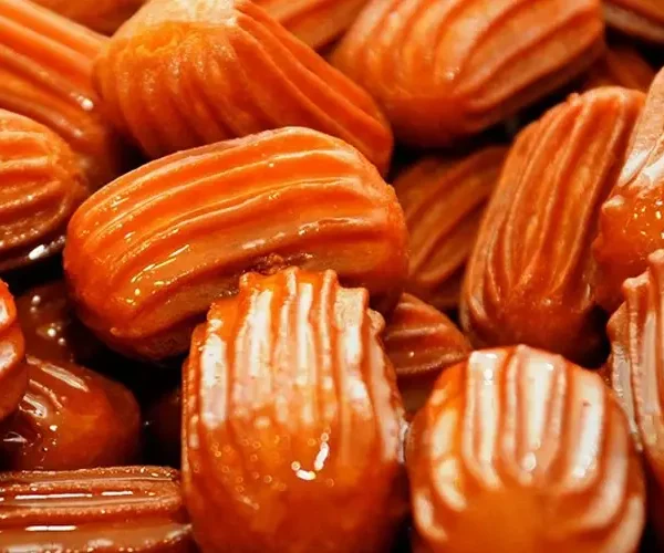Tulumba