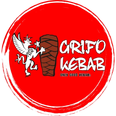 Grifo Kebab